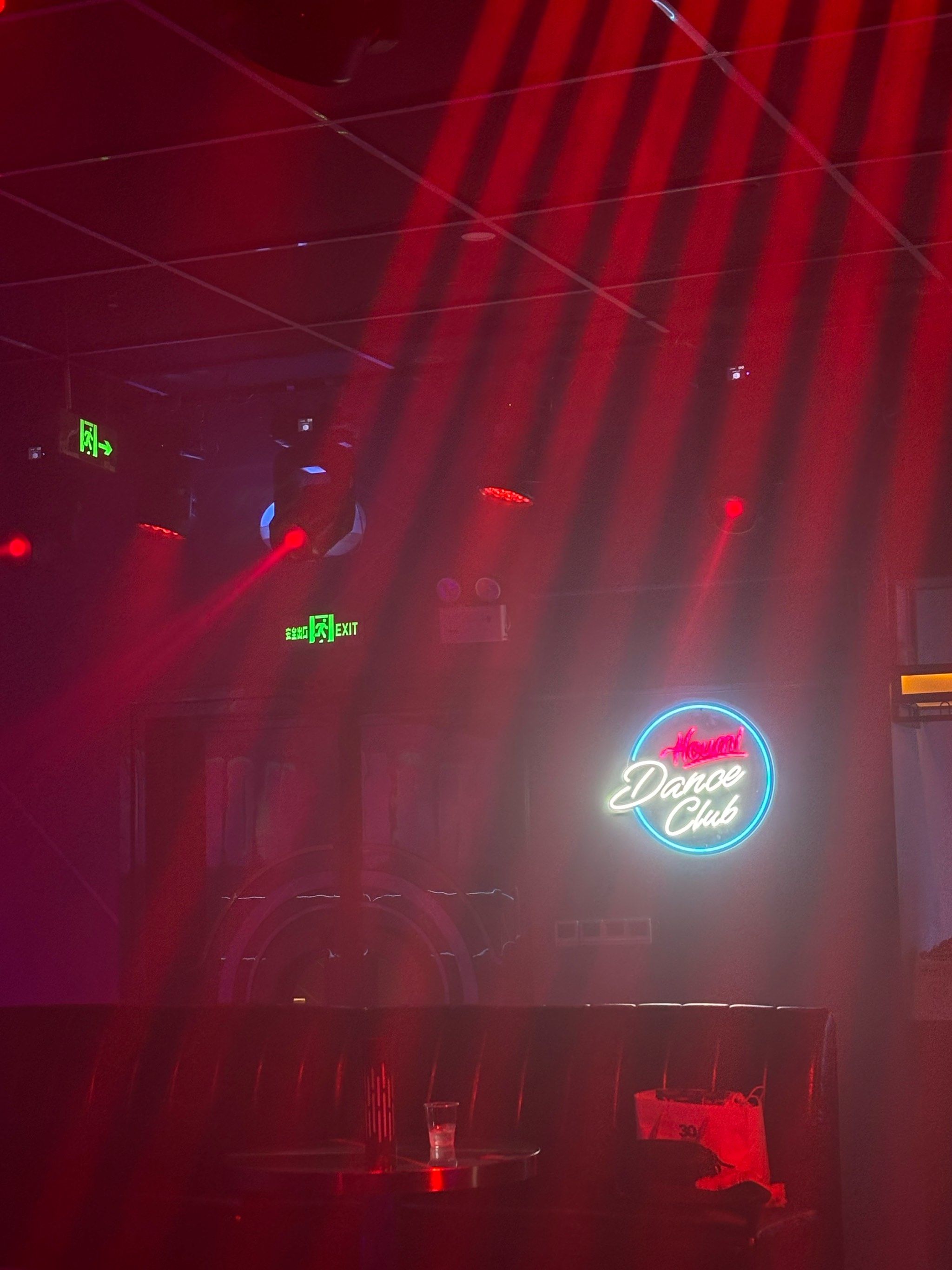 赣州商务ktv单人商务ktv优选场所-南康区ktv预订